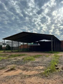 Lote/Terreno à venda, 13240m² no Walderez, Sapucaia do Sul