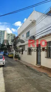  com 3 Quartos à venda, 95m² no Todos os Santos, Rio de Janeiro