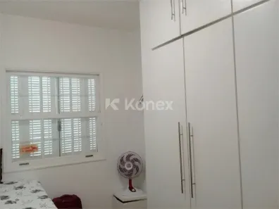 Sobrado com 4 Quartos à venda, 280m² no Água Fria, São Paulo