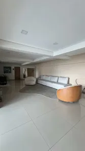 Apartamento com 2 Quartos à venda, 90m² no Caiçara, Praia Grande