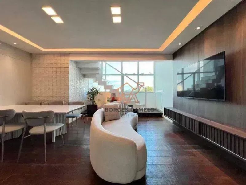 Foto 60