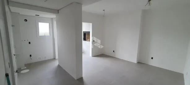 Apartamento com 2 Quartos à venda, 62m² no Medianeira, Porto Alegre