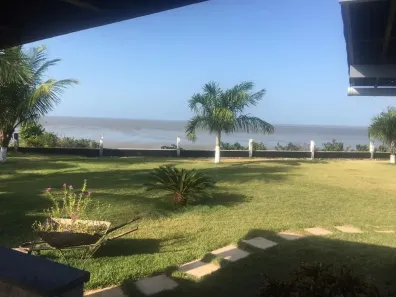 Casa com 6 Quartos à venda, 500m² no São José de Ribamar, São José de Ribamar