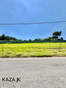 Lote/Terreno à venda, 250m² no Recanto Quarto Centenário, Jundiaí