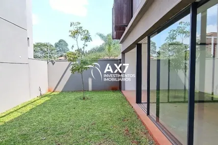 Casa com 4 Quartos à venda, 523m² no Vila Morumbi, São Paulo