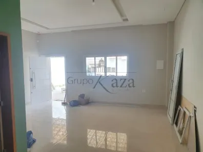 Casa com 3 Quartos à venda, 150m² no Residencial Alto dos Ypês, São José dos Campos