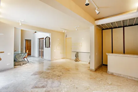 Casa com 5 Quartos à venda, 400m² no Morumbi, São Paulo