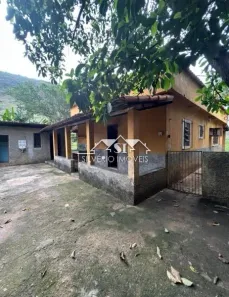 Fazenda/Sítio com 2 Quartos à venda, 220m² no Fazenda Velha, Areal