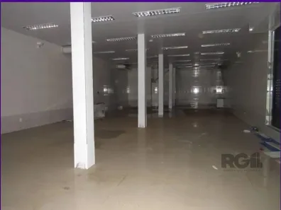 Ponto Comercial para alugar, 377m² no Bela Vista, Porto Alegre