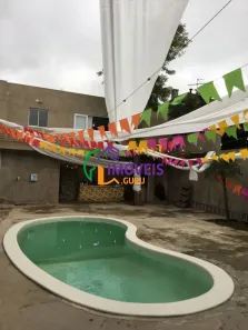 Casa com 4 Quartos para venda ou aluguel, 415m² no Jardim Paulista, São Paulo