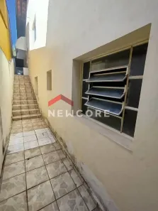 Casa com 2 Quartos à venda, 250m² no Jardim Anchieta, Bragança Paulista