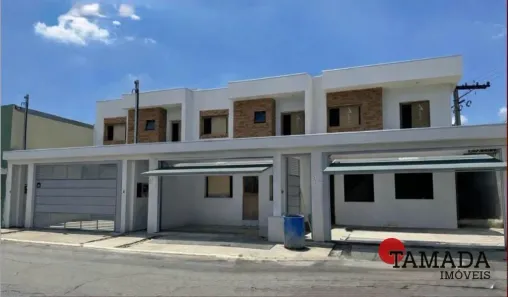 Casa com 2 Quartos à venda, 65m² no Vila Ré, São Paulo