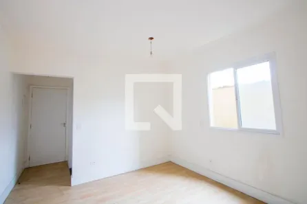 Apartamento com 2 Quartos à venda, 50m² no Vila América, Santo André