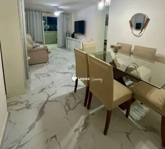 Apartamento com 2 Quartos à venda, 80m² no Recreio dos Bandeirantes, Rio de Janeiro