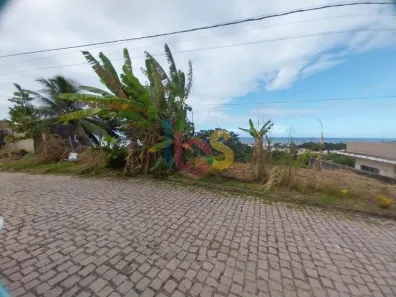 Lote/Terreno à venda, 614m² no Nossa Senhora da Vitória, Ilhéus