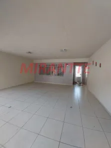 Sobrado com 3 Quartos à venda, 130m² no Parque Ramos Freitas, São Paulo