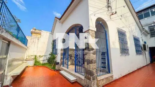 Casa com 3 Quartos à venda, 300m² no Gávea, Rio de Janeiro