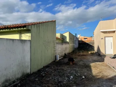 Lote/Terreno à venda, 200m² no Areal, Pelotas