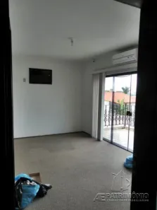Casa com 4 Quartos à venda, 318m² no Jardim Santa Rosália, Sorocaba