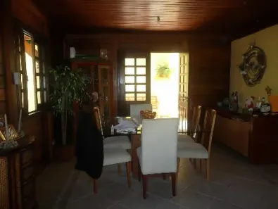 Casa com 4 Quartos à venda, 200m² no Lagoa, Rio de Janeiro