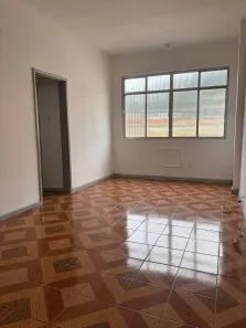 Apartamento com 2 Quartos à venda, 68m² no Lins de Vasconcelos, Rio de Janeiro