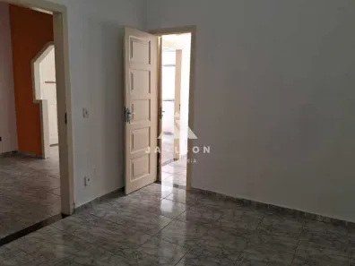  com 4 Quartos à venda, 160m² no Méier, Rio de Janeiro