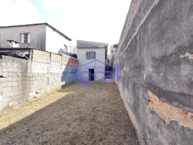 Casa com 3 Quartos à venda, 100m² no Vila do Encontro, São Paulo