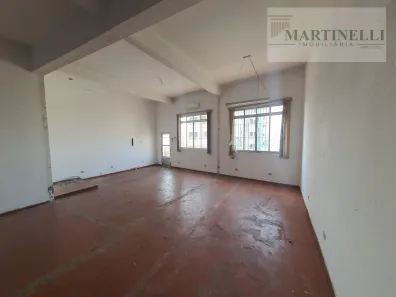 Sala Comercial para alugar, 165m² no Vila Ipojuca, São Paulo