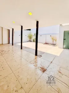 Casa com 3 Quartos à venda, 180m² no Setor Novo Horizonte, Goiânia