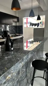 Apartamento com 3 Quartos para alugar, 90m² no Jatiúca, Maceió