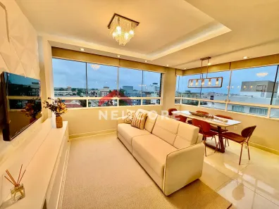 Apartamento com 2 Quartos à venda, 70m² no Tramandaí, Tramandaí
