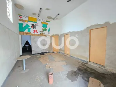 Ponto Comercial para alugar, 70m² no Paulista, Piracicaba