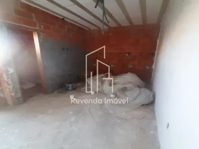 Apartamento com 3 Quartos à venda, 100m² no Vila Curuçá, Santo André