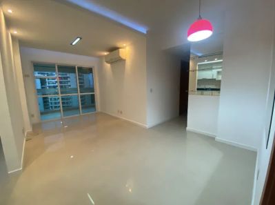 Apartamento com 2 Quartos à venda, 69m² no Barra Olímpica, Rio de Janeiro