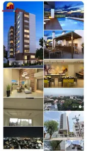 Apartamento com 1 Quarto à venda, 31m² no Azenha, Porto Alegre