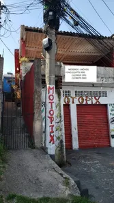 Casa com 4 Quartos à venda, 232m² no Centro, Itapevi