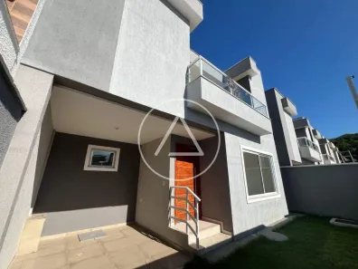 Casa com 3 Quartos à venda, 120m² no Costazul, Rio das Ostras