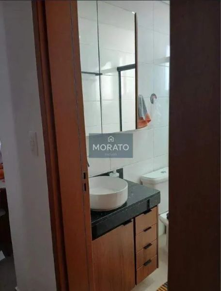 Foto 39