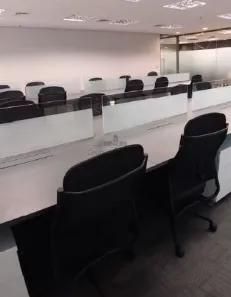 Prédio Comercial para alugar, 230m² no Vila Olímpia, São Paulo