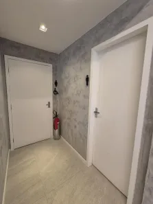 Apartamento com 2 Quartos à venda, 51m² no Camorim, Rio de Janeiro