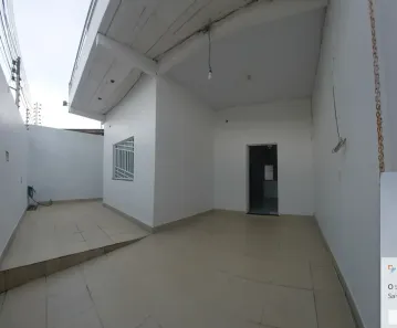 Casa com 3 Quartos à venda, 200m² no Nova Cidade, Manaus