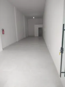 Flat com 1 Quarto à venda, 75m² no Morretes, Itapema