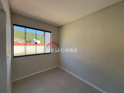Apartamento com 3 Quartos à venda, 70m² no Armação, Penha