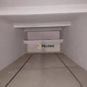 Ponto Comercial para alugar, 170m² no Vila Palmeiras, São Paulo