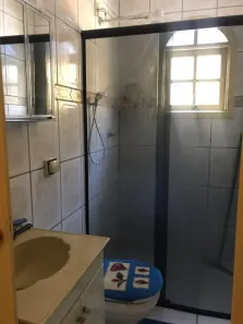 Casa com 3 Quartos à venda, 125m² no Vila Menck, Osasco