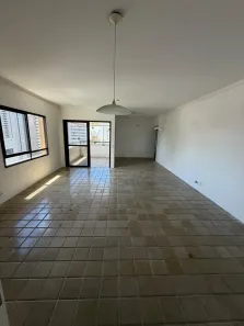 Apartamento com 4 Quartos à venda, 205m² no Jaqueira, Recife