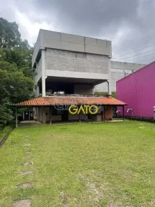 Galpão/Depósito/Armazém à venda, 7800m² no Empresarial Anhanguera, Cajamar