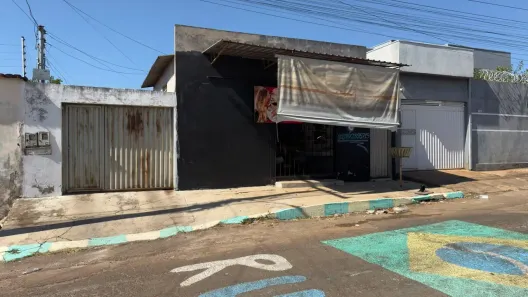 Casa com 4 Quartos à venda, 260m² no Setor Sul, Anápolis