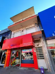 Apartamento com 2 Quartos para alugar, 80m² no Centro, São Leopoldo