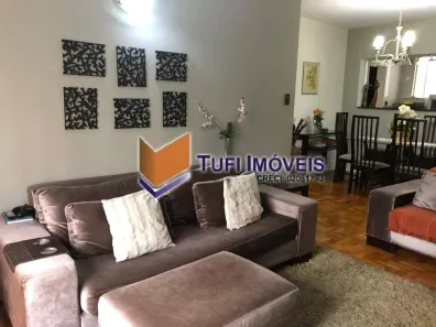 Apartamento com 2 Quartos à venda, 86m² no Vila Nova Conceição, São Paulo